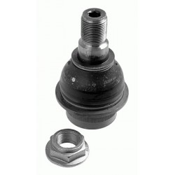 Lodbalsts 33-3005 Moog, 9013330727, TC888