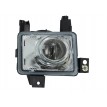 Opel Vectra 02-05 miglas lukturis L  DEPO 6710025, 6710033, 93176395
