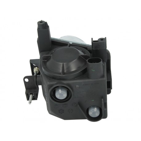 Opel Vectra 02-05 miglas lukturis L  DEPO 6710025, 6710033, 93176395