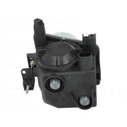 Opel Vectra 02-05 miglas lukturis L  DEPO 6710025, 6710033, 93176395 2