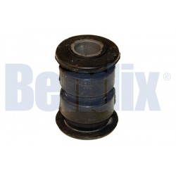 Aizm. tilta bukse MASTER