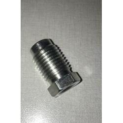 Uzgaļi Quick Brake QZB  D:8.2mm