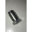 Uzgaļi Quick Brake QZB  D:8.2mm