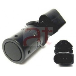 Audi A6 C5 C6 parkošanas sensors 7H0919275E, 4B0919275G