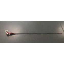 BMW E81 E87 E90 E91 E84  Eļļa tausts 11438506777