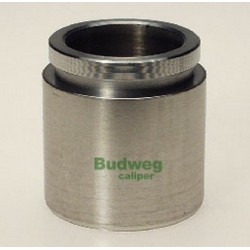 Bremžu suporta virzulis BUDWEG CALIPER BW234318