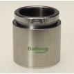 Bremžu suporta virzulis BUDWEG CALIPER BW234318