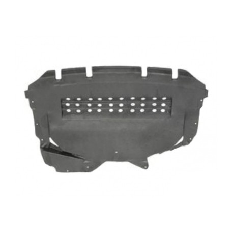 BMW 5 E39 96- motora aizsegs DIESEL/BENZ