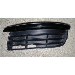 VW Jetta, Golf 5 Variant 05-10 reste R 1K0853666J9B9