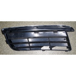 VW Jetta, Golf 5 Variant 05-10 reste R 1K0853666J9B9 2