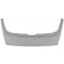 VW GOLF V KOMBI 05-10 JETTA 05-10 radiatora reste,...