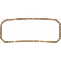 Kartera blīve VICTOR REINZ 70-24600-20, 11131730234