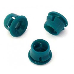 BMW ligzda 51711932996 34051480 72087 C50871