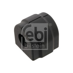 Stabilizatora bukse FEBI BILSTEIN 31351094556ALT, FE33377