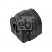 Stabilizatora bukse FEBI BILSTEIN 31351094556ALT, FE33377