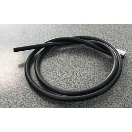 Mercedes Sprinter 06- mazgātāja sprausla A0008604547