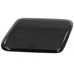 Volvo s60 luktura mazgātāja nosegvāciņš L 39993124