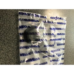 Volvo Vakumsūkņa blīve 30769204