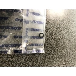 Volvo Vakumsūkņa blīve 8658102