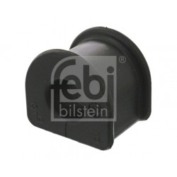 Stabilizatora bukse FEBI BILSTEIN 34-A107, 4B0511327