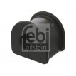 Stabilizatora bukse FEBI BILSTEIN 34-A107, 4B0511327