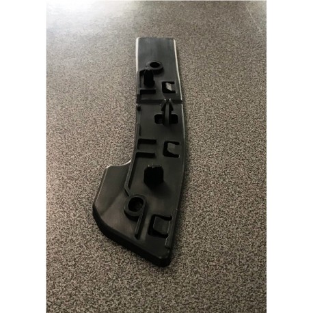 CITROEN BERLINGO PARTNER 04.08- priekšējā bampera stiprinājums R 7416J2