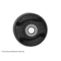 Sviras bukse 34-M265  BLUE PRINT, MR272095, MB809262