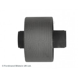 Sviras bukse 34-M265  BLUE PRINT, MR272095, MB809262 2