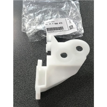 BMW E46 Stiprinājums L, 51117895415