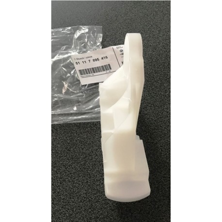 BMW E46 Stiprinājums R 51117895416