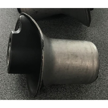 Tilta bukse 617 401 288V  JP GROUP 617401288, 191501541, 1150100900