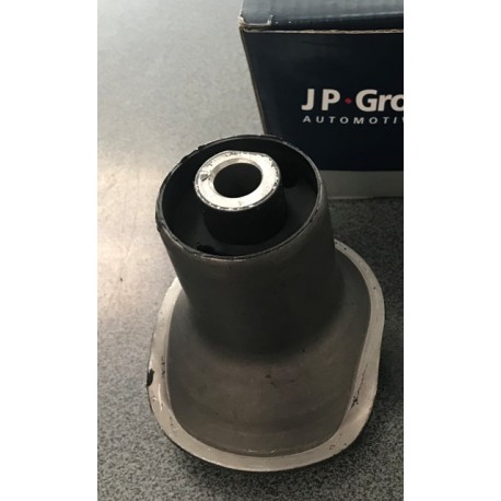 Tilta bukse 617 401 288V  JP GROUP 617401288, 191501541, 1150100900