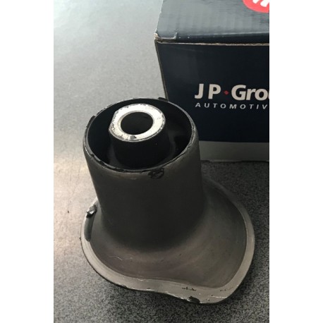 Tilta bukse 617 401 288V  JP GROUP 617401288, 191501541, 1150100900