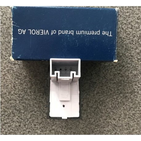 VW Golf 03-09 slēdzis durvju logu VEMO 7L6959855B