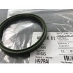 BMW blīve pie IC radiatora 59,0X67,2X6,2, 11617790547