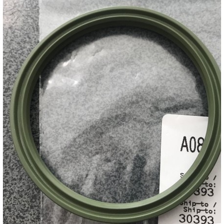 BMW blīve pie IC radiatora 59,0X67,2X6,2, 11617790547