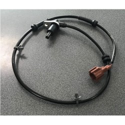 Nissan Almera tino 00-05 ABS Devējs  Aizmugurējais Labais  47900-4U000, 47900-4U060, 2