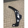 Toyota Land Cruiser 08- statnes remonta daļa priekšā Lab. 6113160240