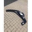 Toyota Land Cruiser 08- statnes remonta daļa priekšā Lab. 6113160240
