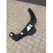 Toyota Land Cruiser 08- statnes remonta daļa priekšā Lab. 6113160240