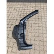 Toyota Land Cruiser 08- statnes remonta daļa priekšā Lab. 6113160240
