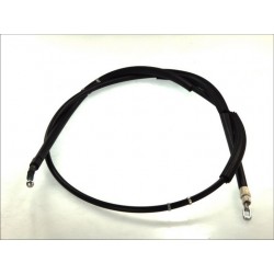 Audi A4 00-04 Bremžu trose 07.1086  PIMAX R, 8E0609722AG