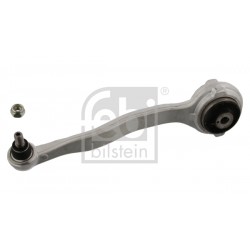 Svira MOOG LM29633M, 021-MB202, 2033303511