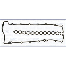 Vārstu vāka blīve AJUSA 11080300, 71-37402-00, 11122247447 2