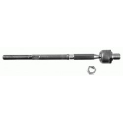 Stūres stienis JP GROUP LM25084J, 022-OP154, 9118128