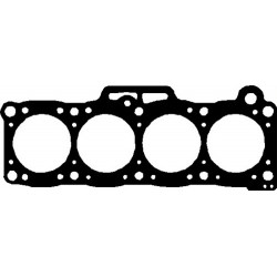 Galvas blīve MAZDA 626