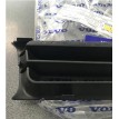 Volvo V70 S70 Reste bamperī L, 9151512
