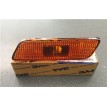 Volvo S80 98-06 gabarīts bamperī L, 8620463