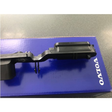 Volvo S40 V50 C70 bagāžnieka slēdzis 30753757