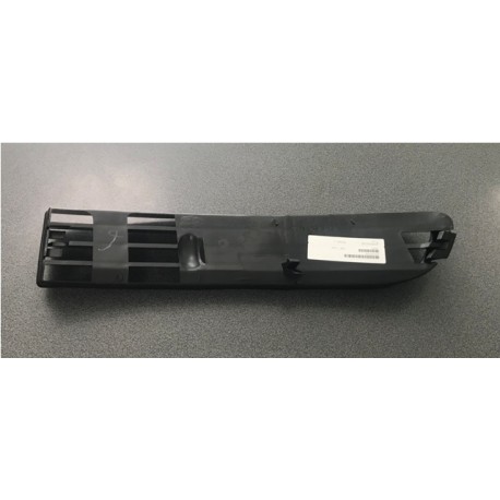 Audi A6 94-96 reste bamperī R 4A080734601C